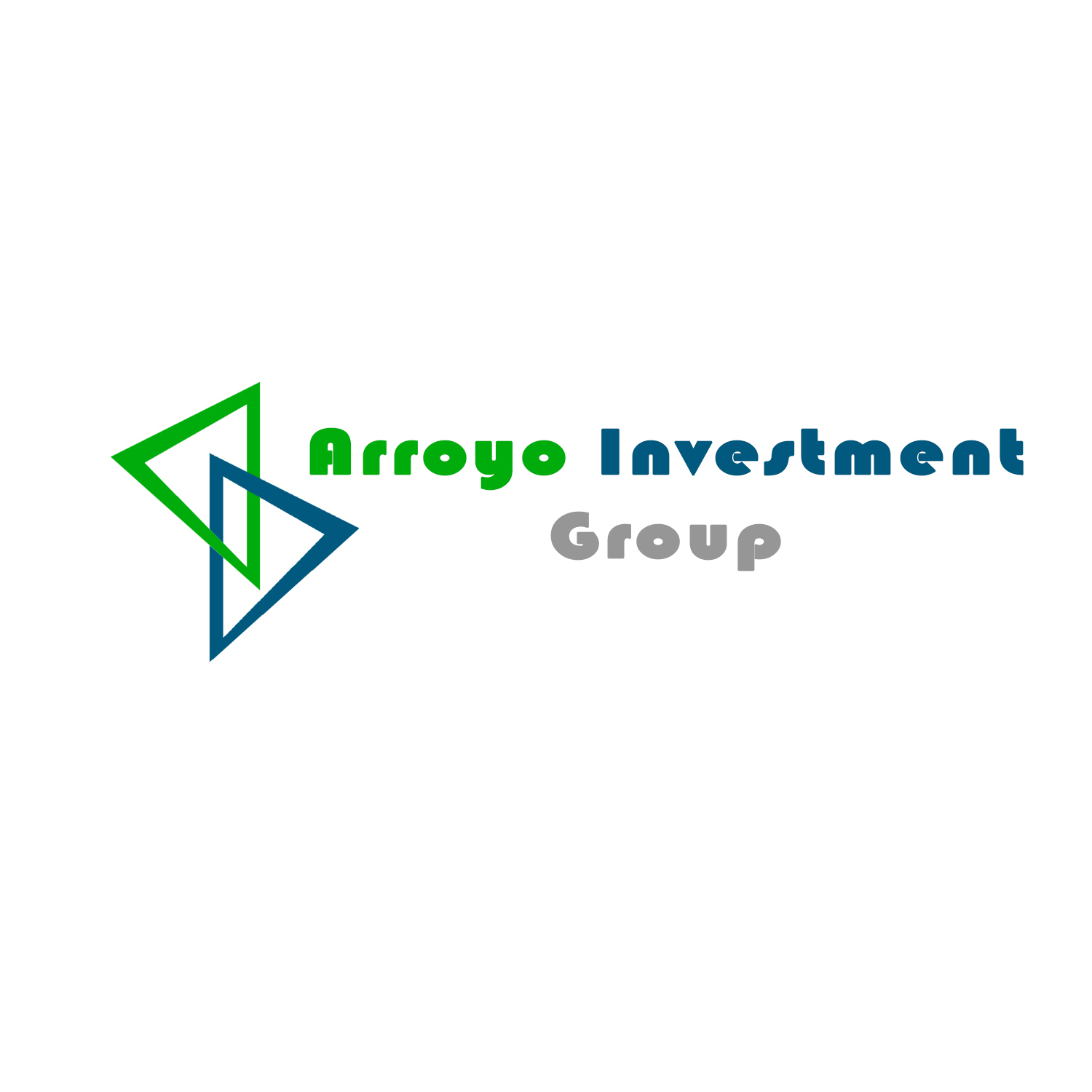 Logo Design by Solomon Durai for this project | Design #16338092