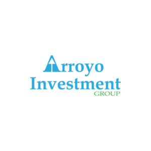 Logo Design by abdelhadi 2