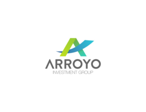 Logo Design by MOH Studio for this project | Design #16246557