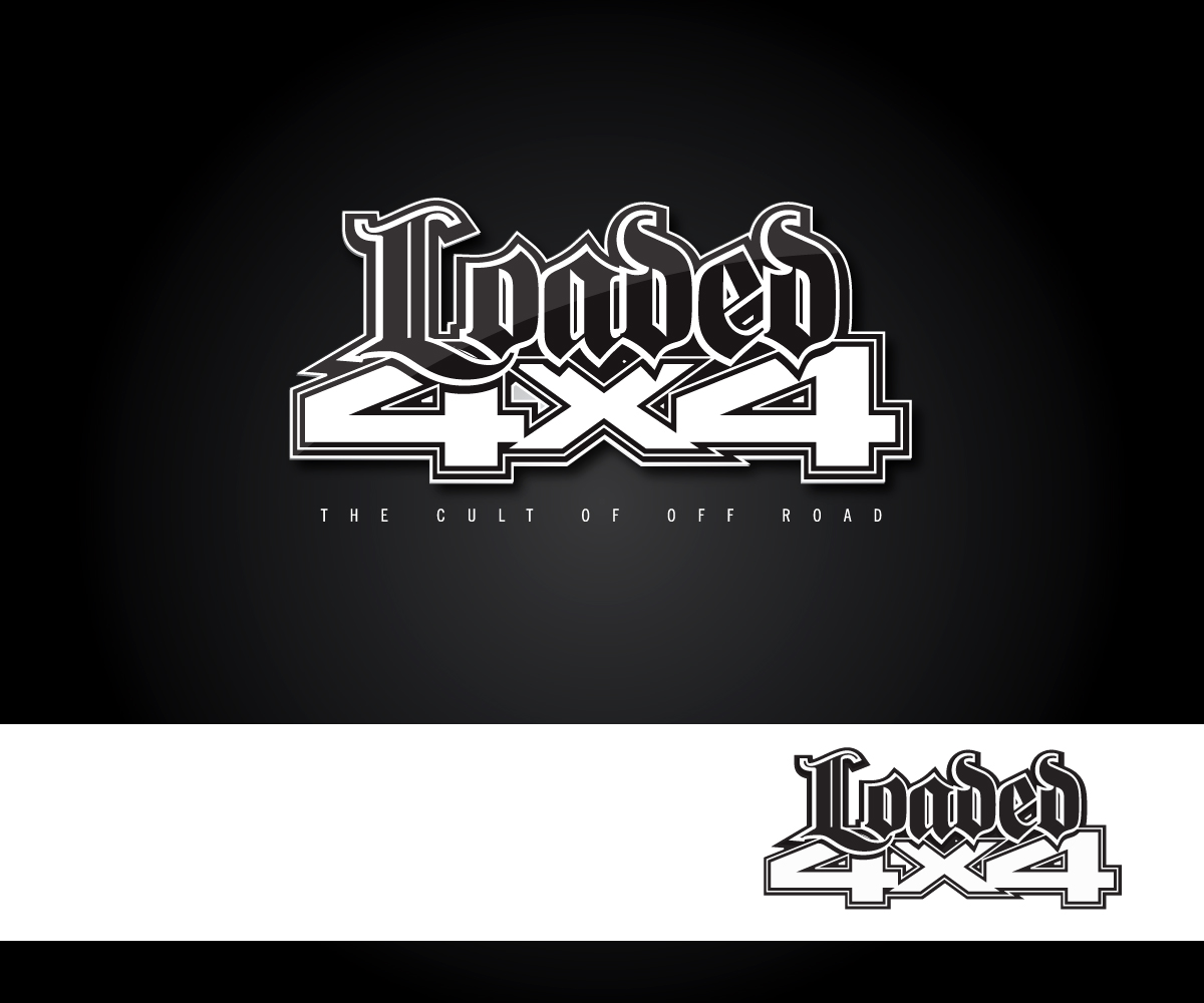 Logo-Design von gvb design communications für Lost Track Media Pty Ltd | Design #16343353