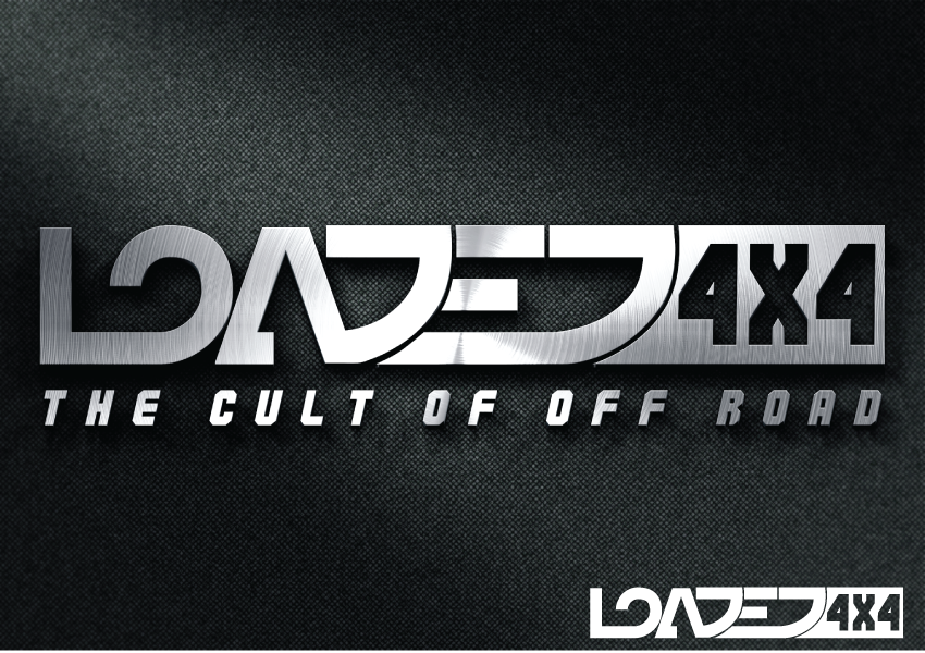 Diseño de Logo por Abhinash para Lost Track Media Pty Ltd | Diseño #16237194
