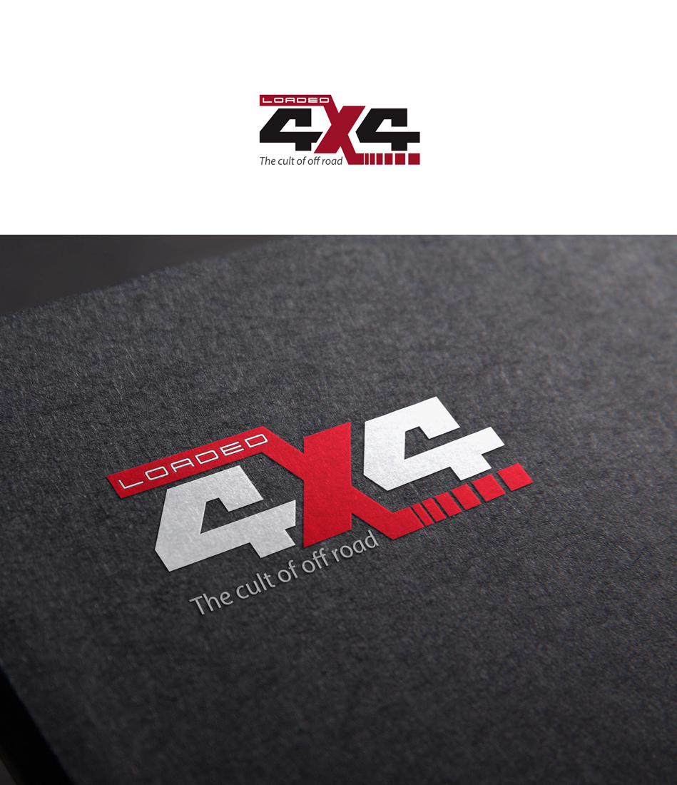 Logo-Design von lionx für Lost Track Media Pty Ltd | Design #16249805