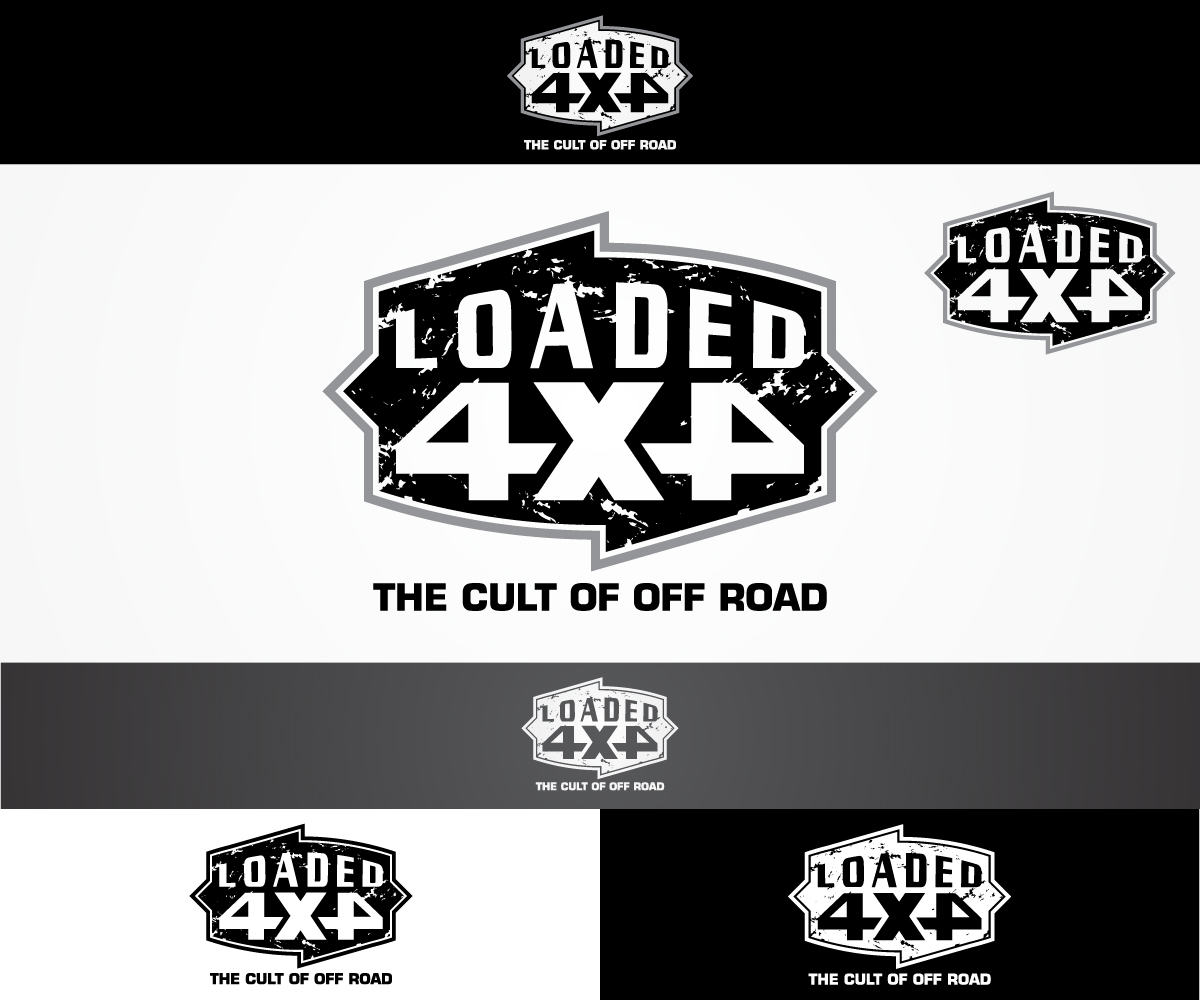 Design de Logo par sangeloenriquez pour Lost Track Media Pty Ltd | Design #16246332