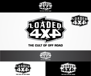 Design de Logo par sangeloenriquez pour Lost Track Media Pty Ltd | Design #16246332