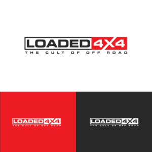 Logo-Design von Sathyakumar.G für Lost Track Media Pty Ltd | Design: #16272730