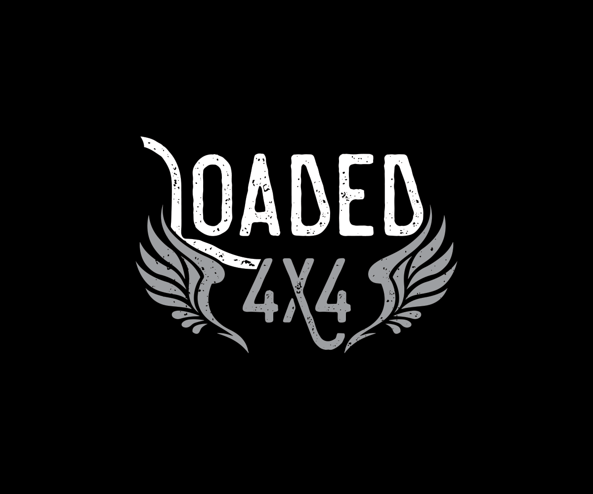 Logo-Design von Duali Designs für Lost Track Media Pty Ltd | Design #16324259