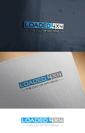 Logo-Design von saeinpahore41504 für Lost Track Media Pty Ltd | Design: #16244928