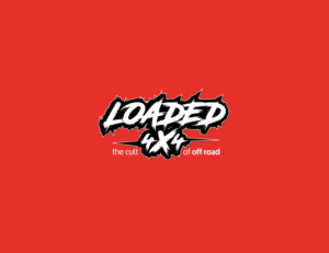 Logo Design by Ryan Orlowski
