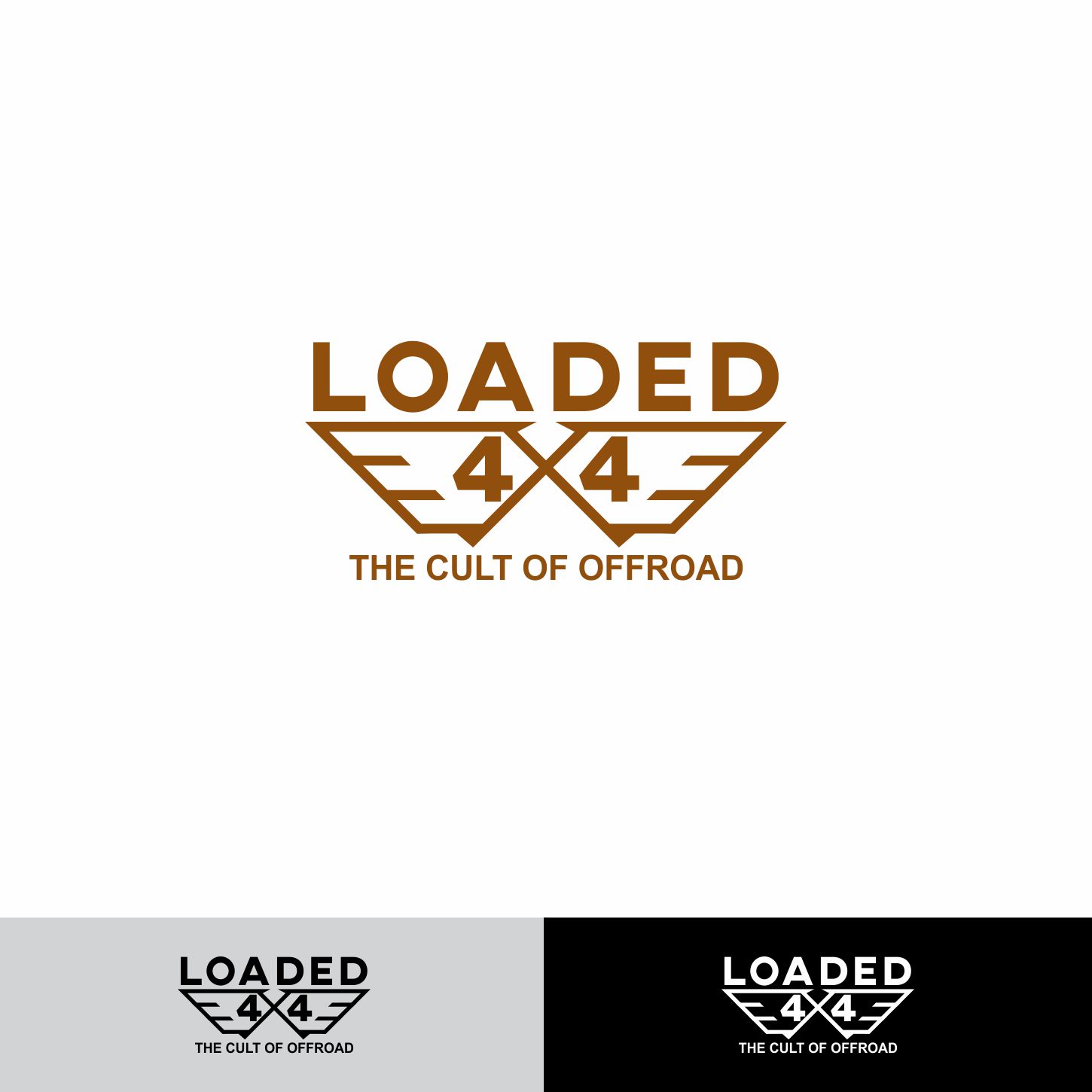 Diseño de Logo por ev. para Lost Track Media Pty Ltd | Diseño #16251751