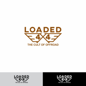 Logo-Design von ev. für Lost Track Media Pty Ltd | Design: #16251751