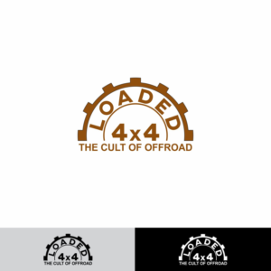 Logo-Design von ev. für Lost Track Media Pty Ltd | Design: #16251752