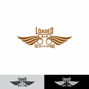 Logo-Design von ev. für Lost Track Media Pty Ltd | Design: #16269912