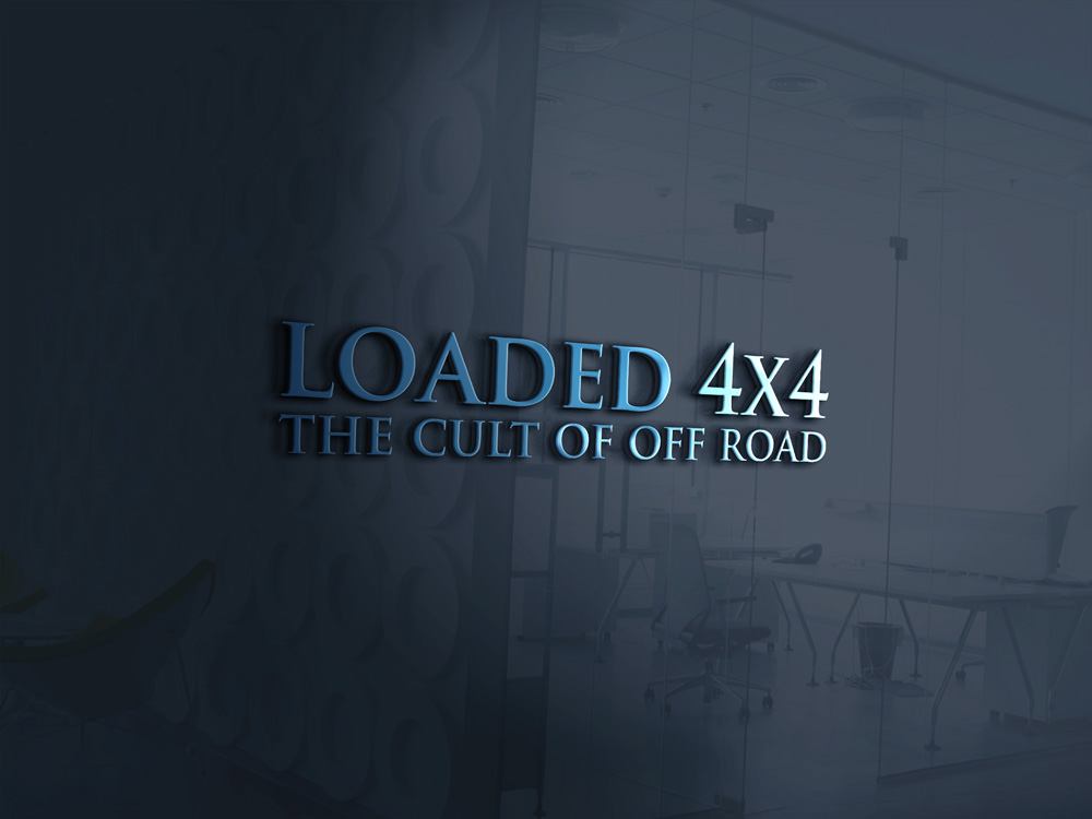 Diseño de Logo por tani_sha321 para Lost Track Media Pty Ltd | Diseño #16250686