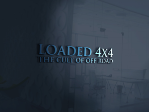 Logo-Design von tani_sha321 für Lost Track Media Pty Ltd | Design: #16250686