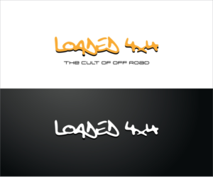 Logo-Design von ddsgn für Lost Track Media Pty Ltd | Design: #16257394