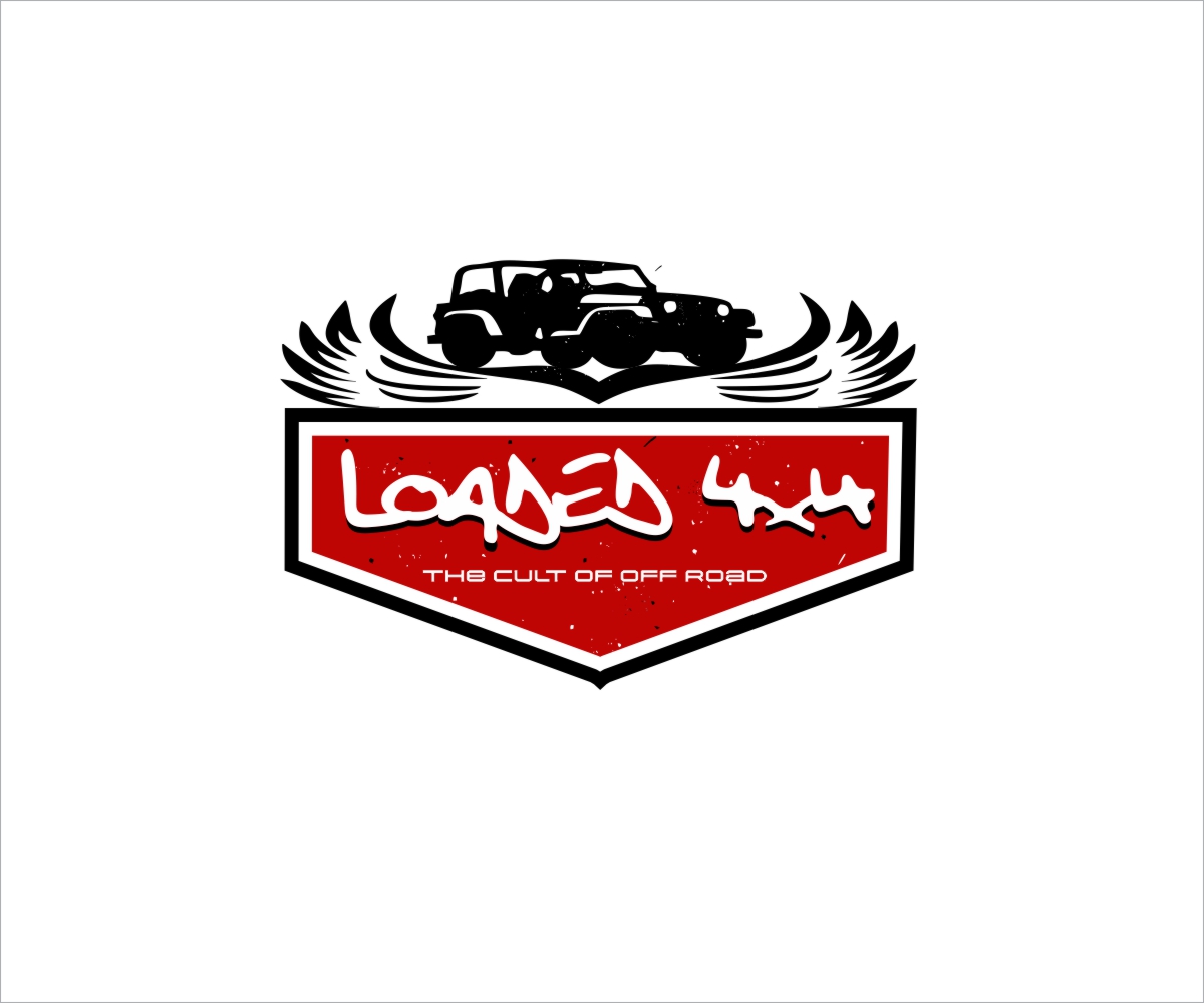 Logo-Design von ddsgn für Lost Track Media Pty Ltd | Design #16265579