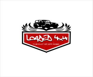 Logo-Design von ddsgn für Lost Track Media Pty Ltd | Design: #16265579