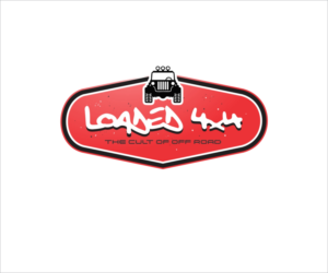 Logo-Design von ddsgn für Lost Track Media Pty Ltd | Design: #16274325