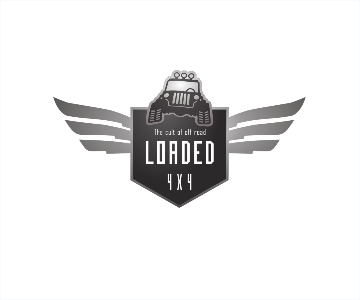 Design de Logo par ddsgn pour Lost Track Media Pty Ltd | Design #16285049