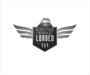 Design de Logo par ddsgn pour Lost Track Media Pty Ltd | Design #16285049