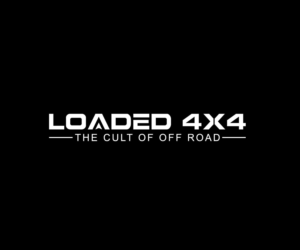 Logo Design by Onetouch110 for Lost Track Media Pty Ltd | Design: #16253249