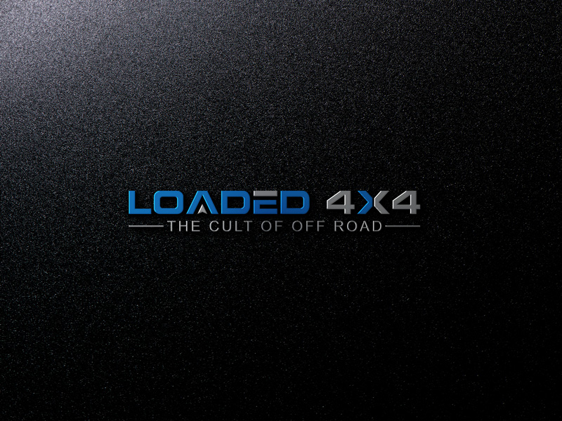 Logo Design by Onetouch110 for Lost Track Media Pty Ltd | Design #16253251