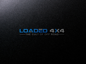 Logo Design by Onetouch110 for Lost Track Media Pty Ltd | Design: #16253251