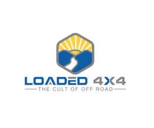 Logo-Design von Onetouch110 für Lost Track Media Pty Ltd | Design: #16259594