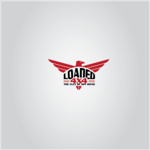 Logo Design by rozT for Lost Track Media Pty Ltd | Design: #16344735