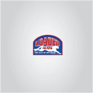 Logo Design by rozT for Lost Track Media Pty Ltd | Design: #16344903