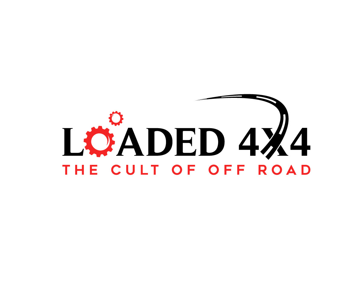 Logo-Design von IconicEcho für Lost Track Media Pty Ltd | Design #16251127