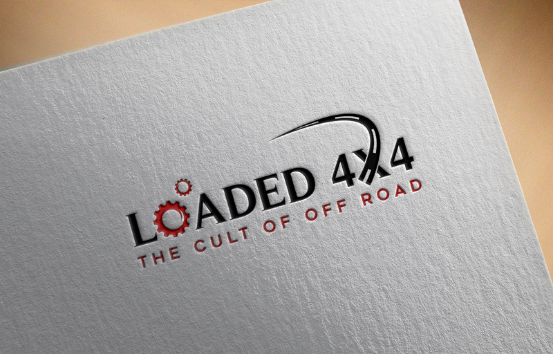 Diseño de Logo por IconicEcho para Lost Track Media Pty Ltd | Diseño #16251128