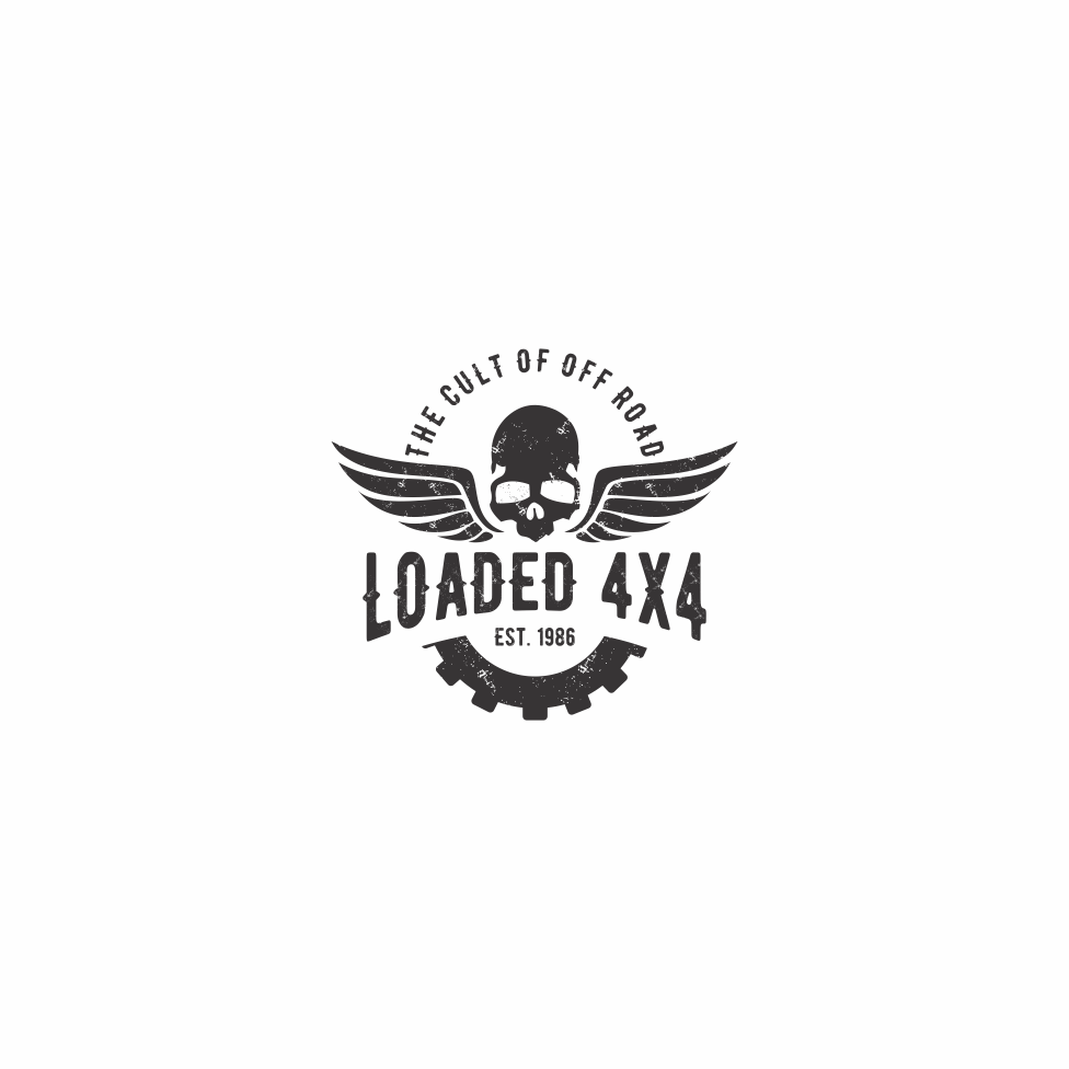 Logo Design by artbone 2 for Lost Track Media Pty Ltd | Design: #16278223