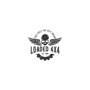 Logo Design by artbone 2