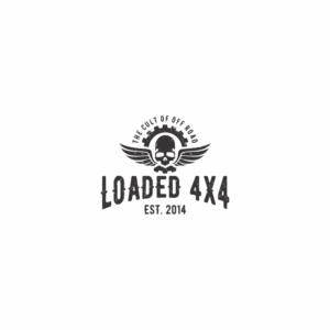 Logo-Design von artbone 2 für Lost Track Media Pty Ltd | Design: #16286628