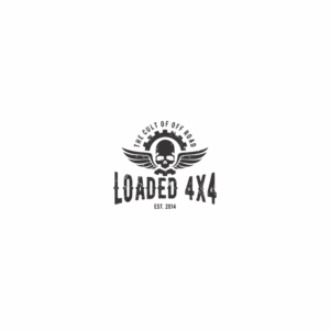 Logo-Design von artbone 2 für Lost Track Media Pty Ltd | Design: #16286712