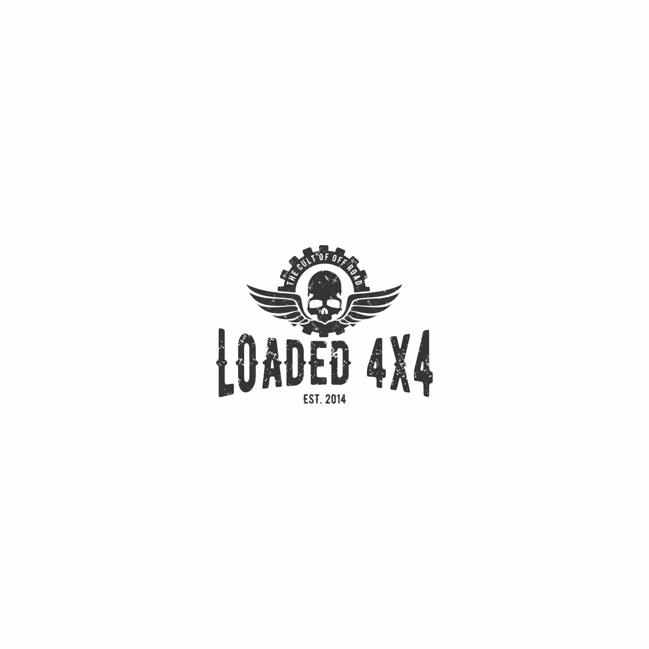 Diseño de Logo por artbone 2 para Lost Track Media Pty Ltd | Diseño #16286718