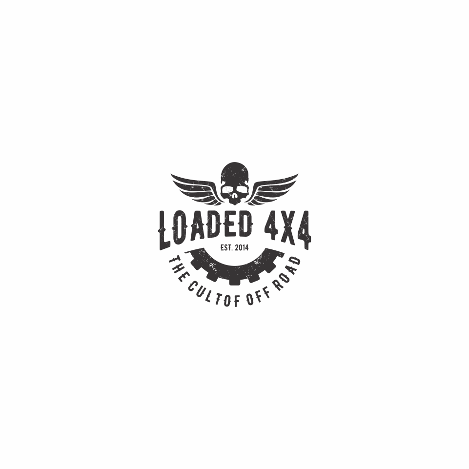Logo-Design von artbone 2 für Lost Track Media Pty Ltd | Design #16286744