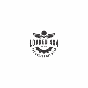 Logo-Design von artbone 2 für Lost Track Media Pty Ltd | Design: #16286744