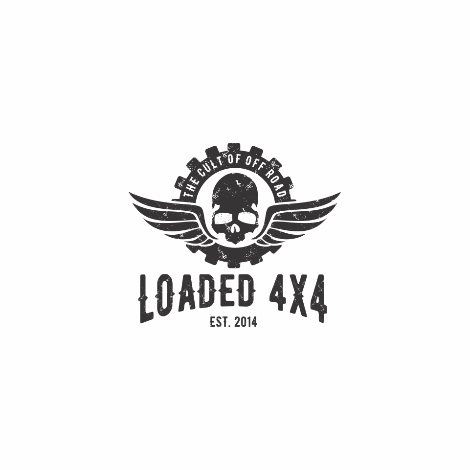Logo-Design von artbone 2 für Lost Track Media Pty Ltd | Design #16286832