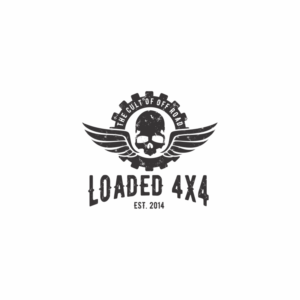 Logo Design by artbone 2 for Lost Track Media Pty Ltd | Design: #16286832