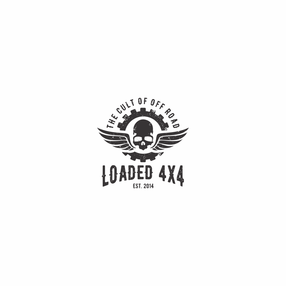 Logo-Design von artbone 2 für Lost Track Media Pty Ltd | Design #16286849