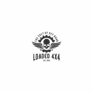 Logo-Design von artbone 2 für Lost Track Media Pty Ltd | Design: #16286849