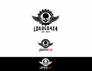 Logo-Design von artbone 2 für Lost Track Media Pty Ltd | Design: #16304739