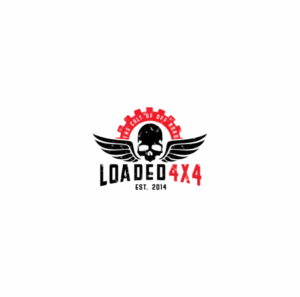 Logo-Design von artbone 2 für Lost Track Media Pty Ltd | Design: #16304776
