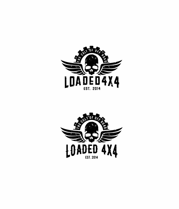 Logo Design by artbone 2 for Lost Track Media Pty Ltd | Design #16320204
