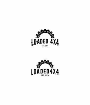 Logo-Design von artbone 2 für Lost Track Media Pty Ltd | Design: #16324349