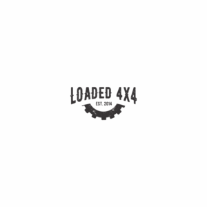 Logo-Design von artbone 2 für Lost Track Media Pty Ltd | Design: #16328487