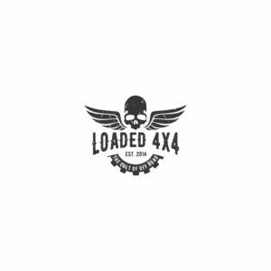 Logo-Design von artbone 2 für Lost Track Media Pty Ltd | Design: #16328519