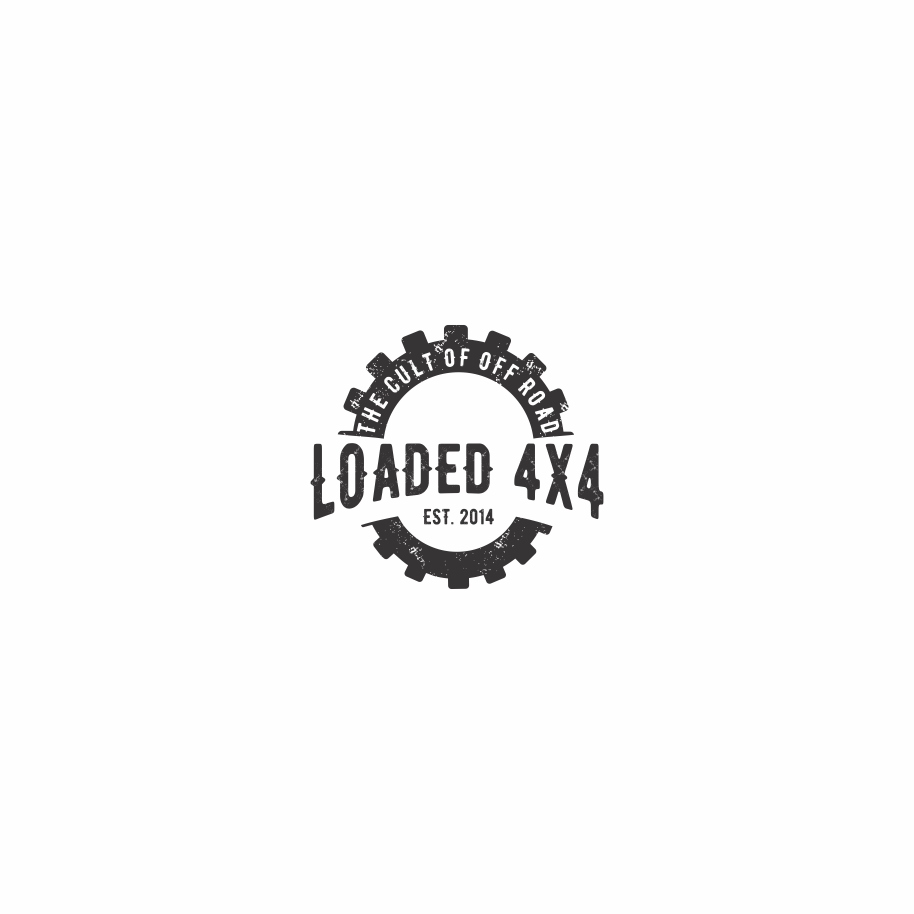 Logo Design by artbone 2 for Lost Track Media Pty Ltd | Design #16328537